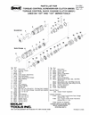 Z527_revB